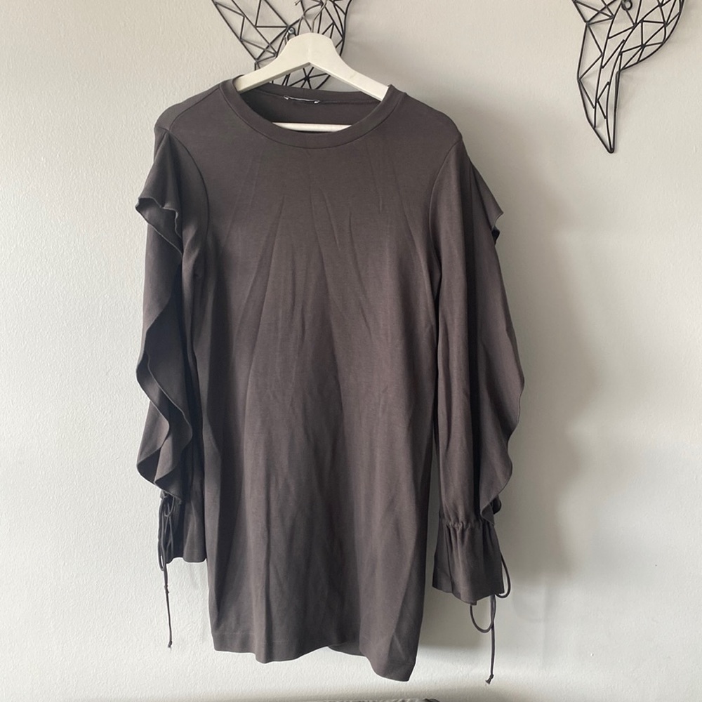 Zara mini dress